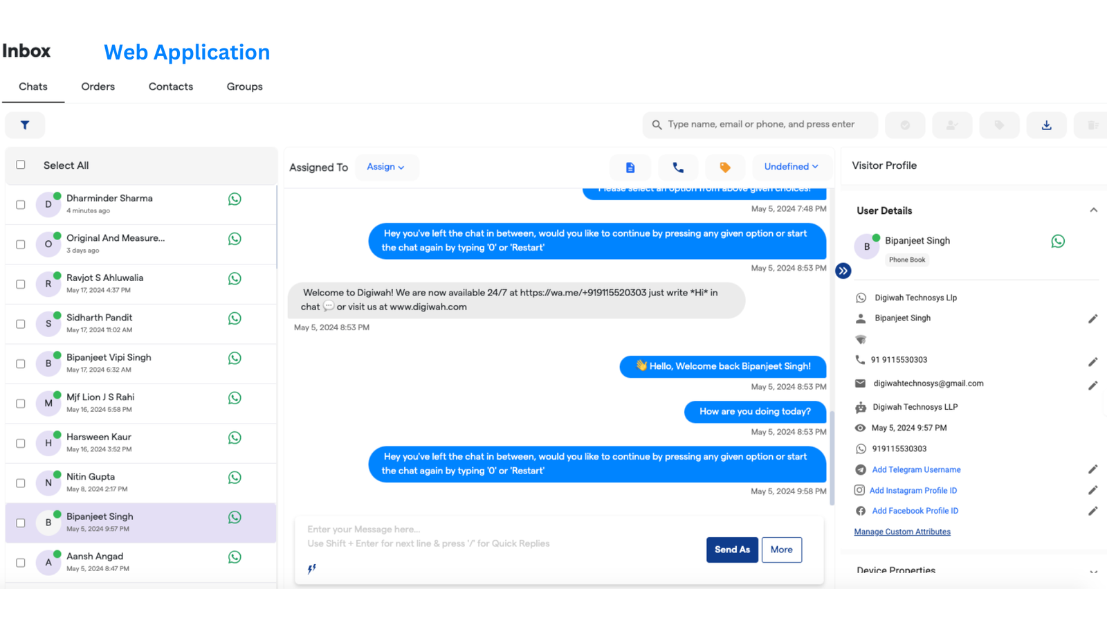 Desktop-Preview11111111