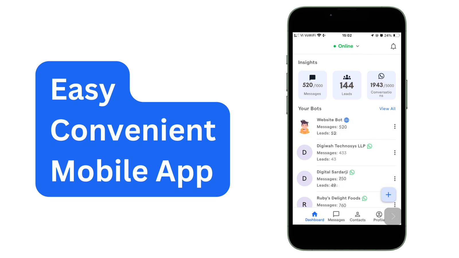 Mobile-Preview111111