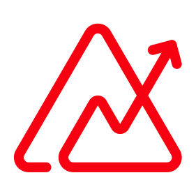 Zoho Analytics
