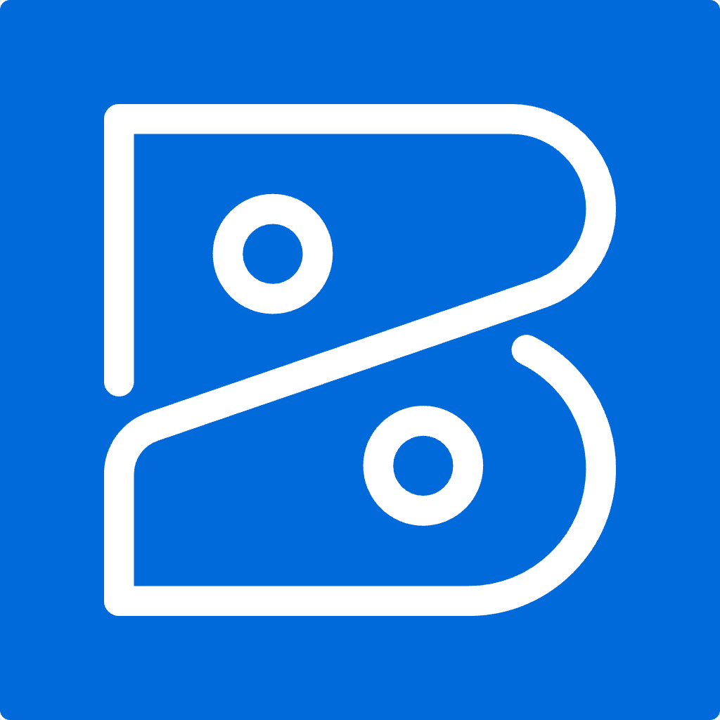 Zoho Books