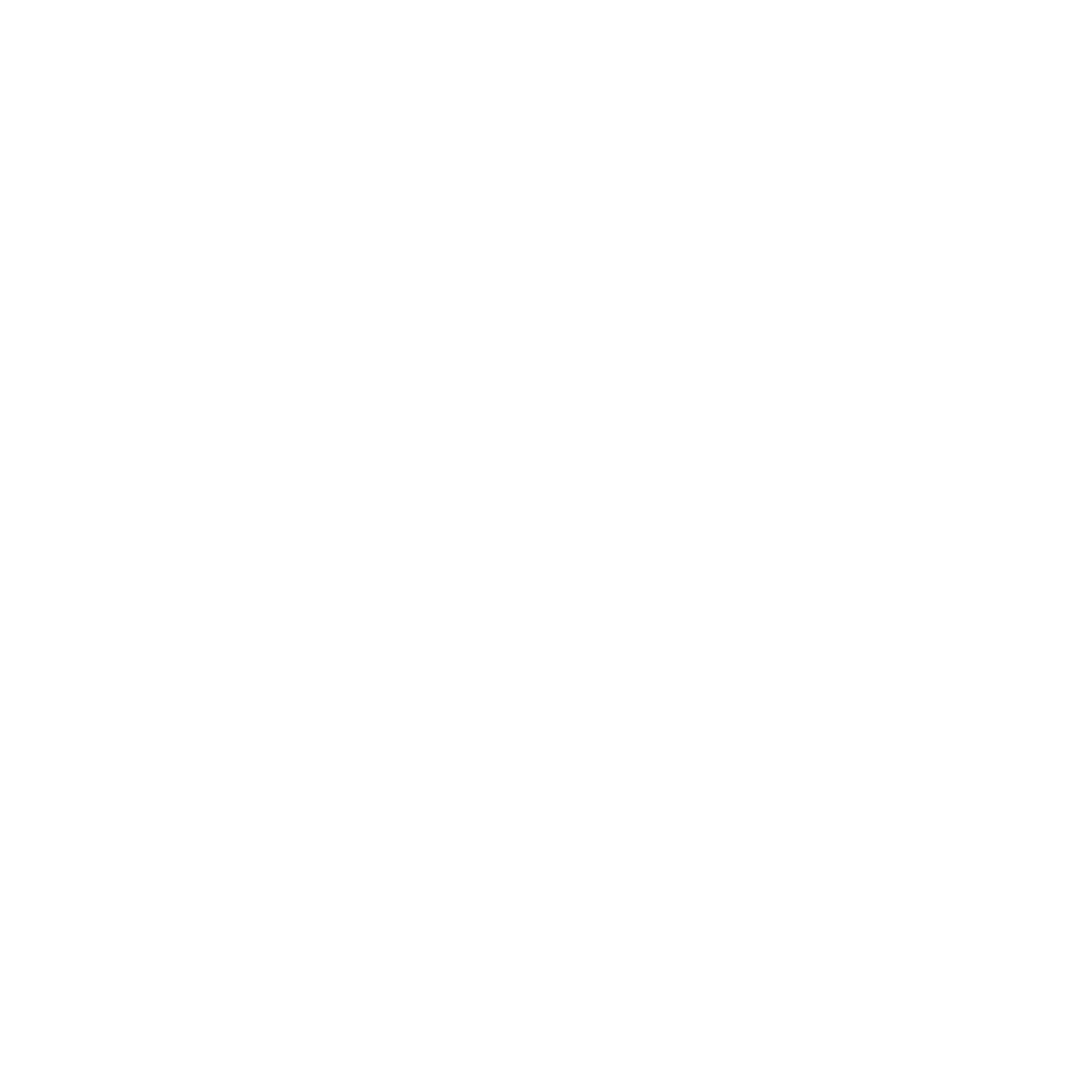 Zoho Books