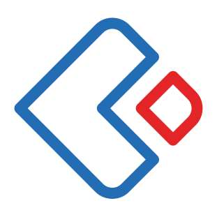 Zoho Creator