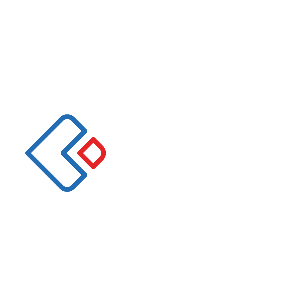Zoho Creator
