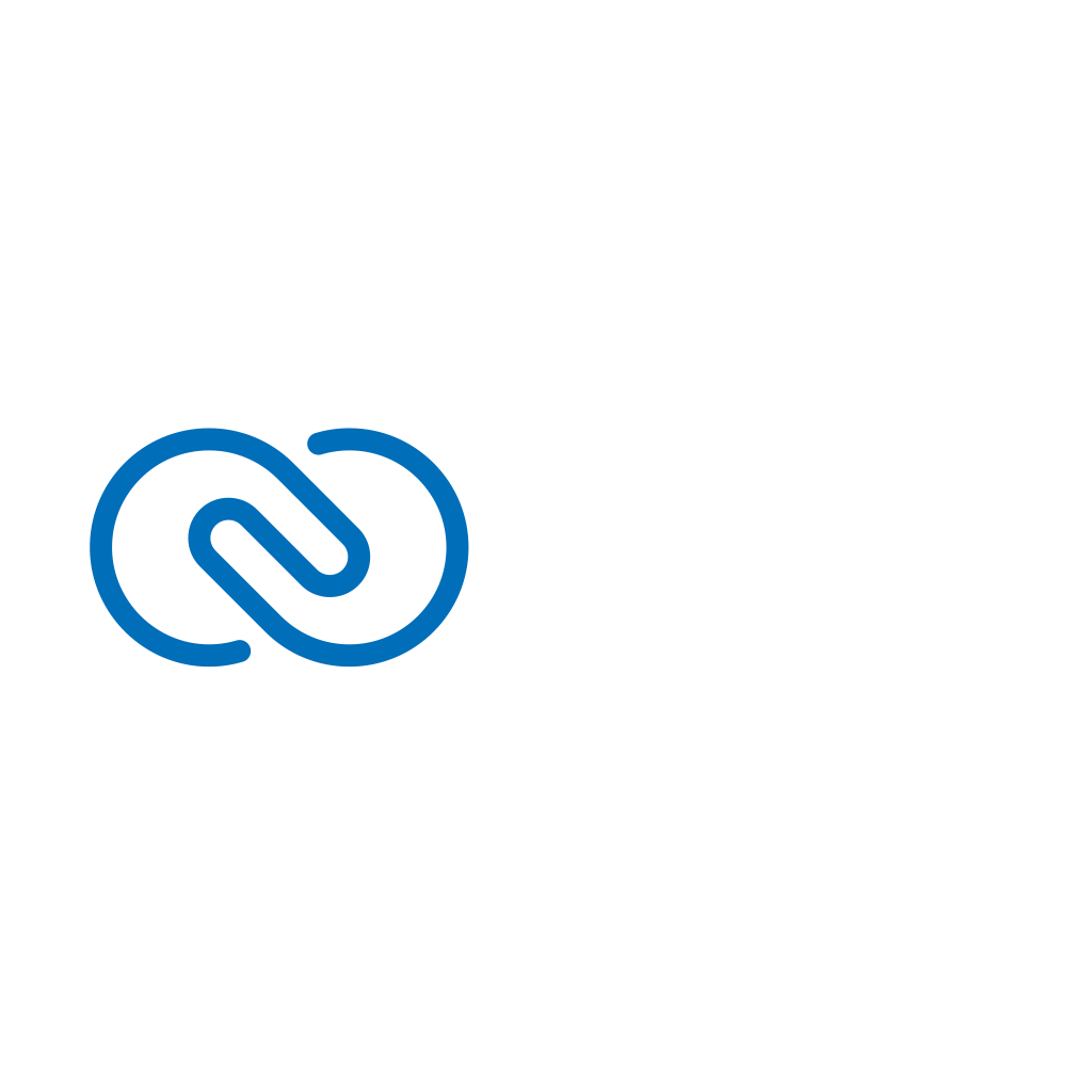 Zoho CRM