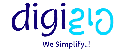 Digiwah