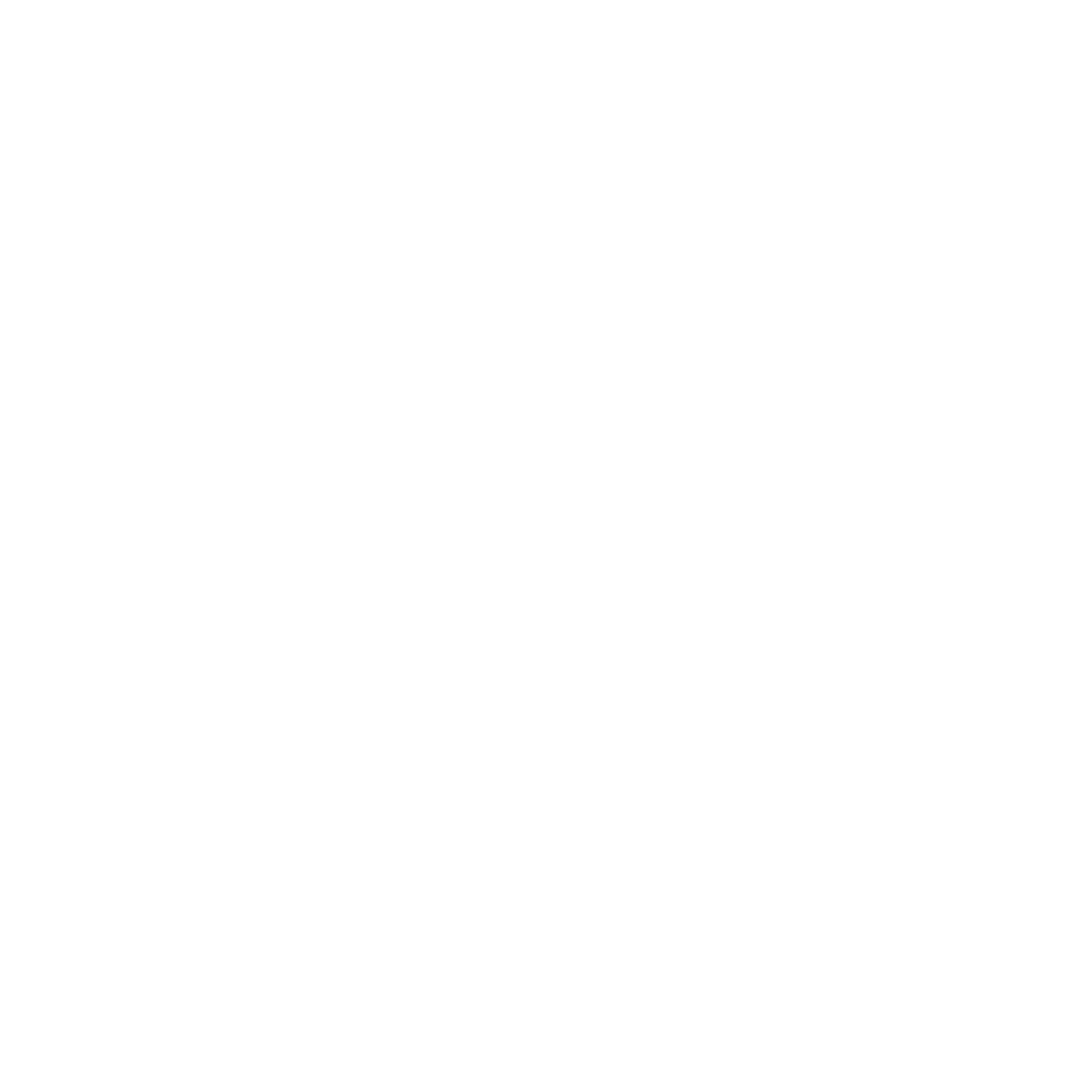 Zoho ERP
