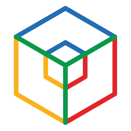 Zoho One