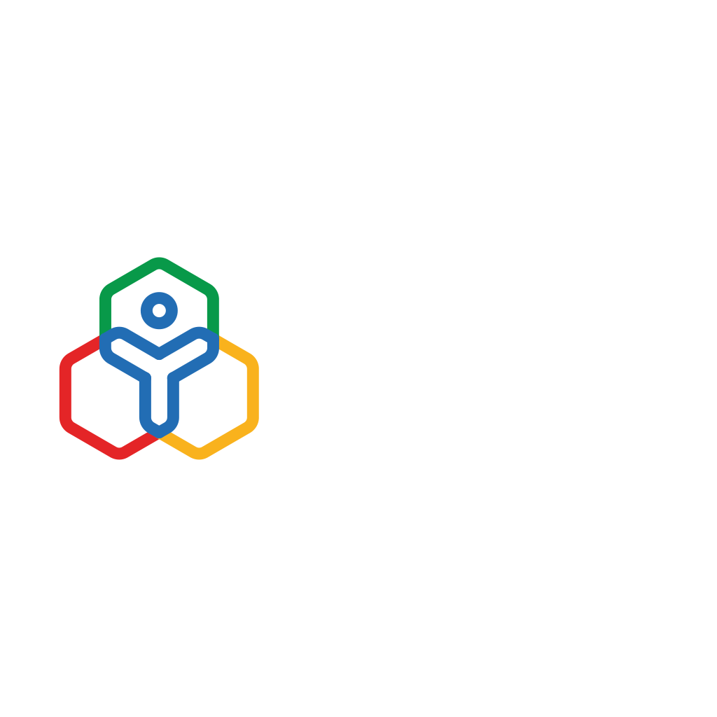 Zoho People