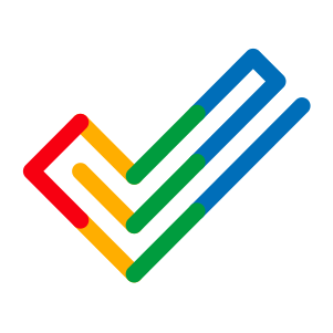 Zoho Projects