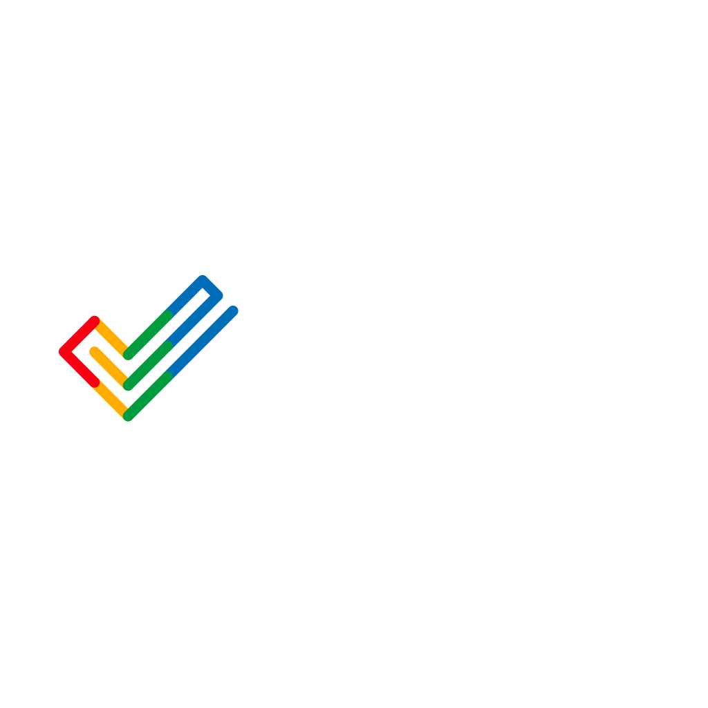 Zoho Projects