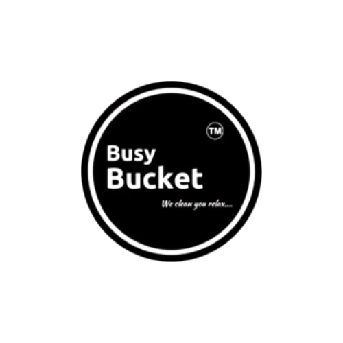 Digiwah client logo