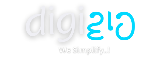 Digiwah