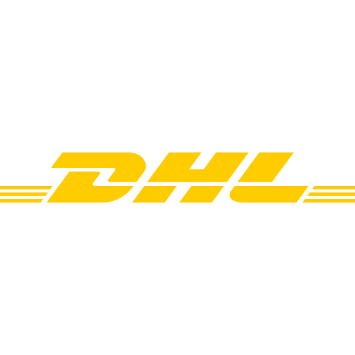 DHL