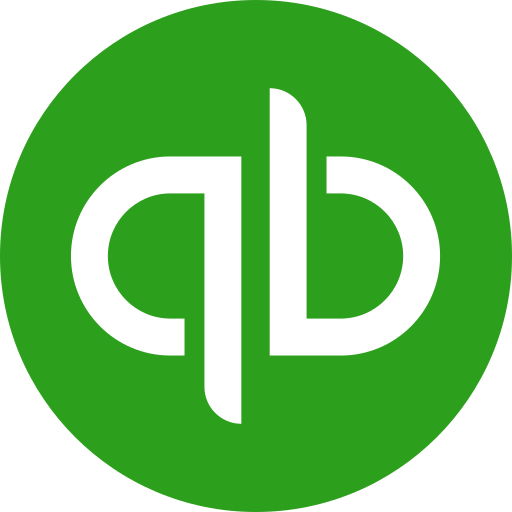QuickBooks