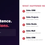demo