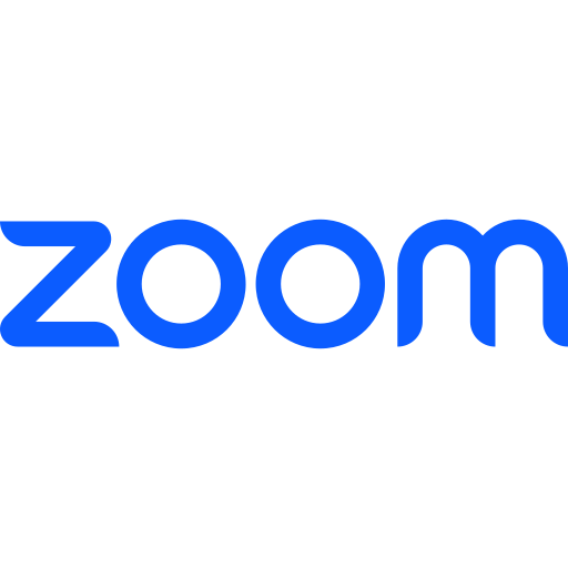 Zoom