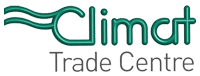 Climat Trade Centre