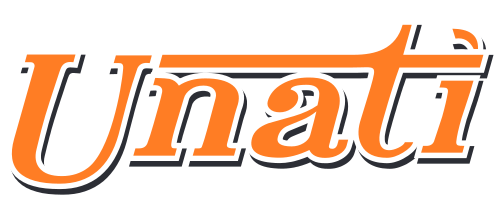 Unati Cooperative