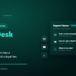 Zoho Desk: Turn Customer Complaints Into Loyal Fans