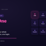 Zoho One: 45+ Apps to Run Your Whole Business
