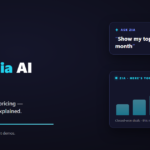 Zoho Zia AI: Features, Agents & Pricing (2026 Guide)