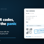 Zoho Books E-Invoicing: Stop Dreading the IRP Round Trip