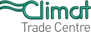 Climat Trade Centre