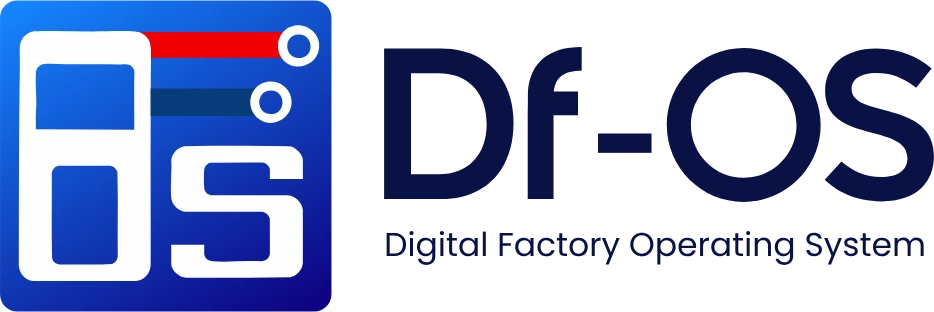 Df-OS (DFOS.ai)