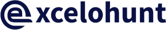 Excelohunt