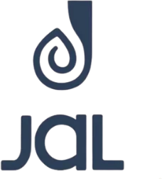 JAL