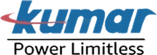 Kumar