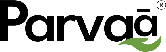 Parvaa Immunocare