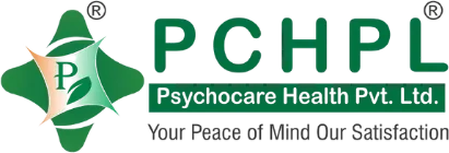 Psychocare Health (PCHPL)