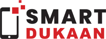 Smart Dukaan