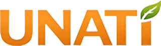 Unati