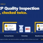Zoho ERP Quality Inspection: Done Right in a Food Plant